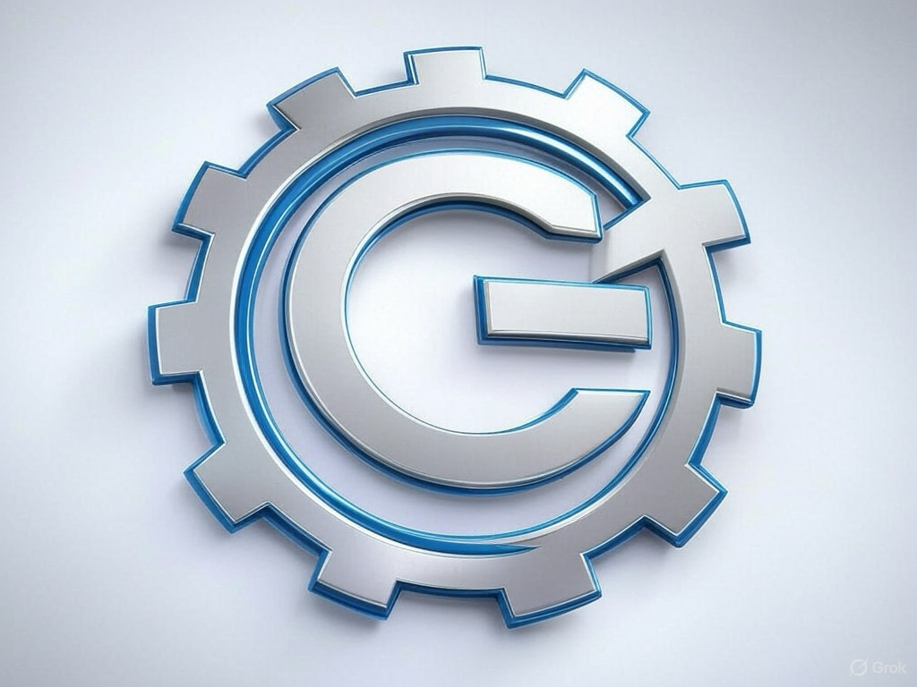 CPC Advisor Logo